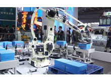 �p�ٙC(j��)�S��,ұ���ИI(y��)